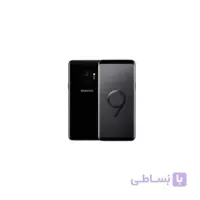 گوشی سامسونگ S9 | حافظه 64 رم 4 گیگابایت