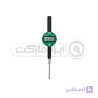 ساعت اندیکاتور اینسایز دیجیتال مدل 101-2112
