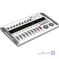 رکوردر و میکسر زوم Zoom R16