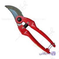قیچی باغبانی لایت 3164