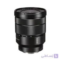 لنز سونی Sony Vario-Tessar T FE 16-35mm f/4 ZA OSS