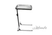 میز مایو