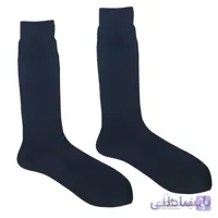 جوراب نظامی