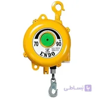 بالانسر ۷۰ تا ۹۰ کیلو اندو مدل EWF-90