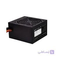 منبع تغذیه کامپیوتر سیلوراستون مدل Essential ST45F-ES230