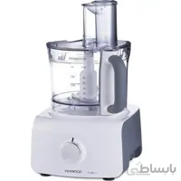 غذاساز کنوود 1000 وات FDP613 Kenwood