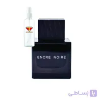 اسانس عطر لالیک انکر نویر مردانه Lalique Encre Noire