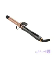 فر کننده مو پرومکس 4725K ا Promax 4725K Hair Curler