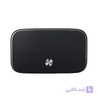 Bang & Olufsen B&O PLAY AFD 1200 DAC & Headphone Amplifier