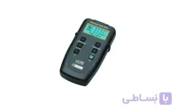 تستر کابل شبکه کاوین آرنوکس مدل CA7028 ا Kavin Arnox Network Cable Tester Model CA7028