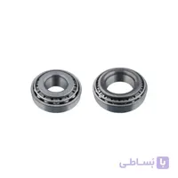 بلبرینگ چرخ جلو پیکان روآ تبریز