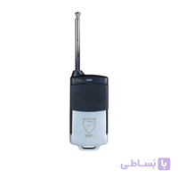 ریموت دزدگیر گپ G12