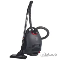 جاروبرقی بنس مدل 8PRO-W ا Beness 8PRO-W vacuum cleaner