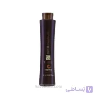 کراتین مو هونما Honma مدل قهوه تلخ حجم 1000 میل