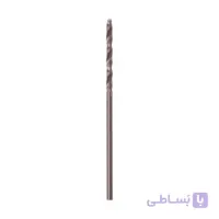 مته استیل اینکو مدل DBT1110151 سایز 43×1.5 میلیمتر