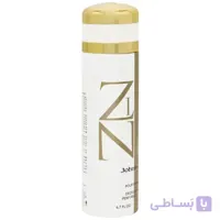 اسپری زنانه جانوین زن (Johnwin ZIN) حجم 200 میل ا Johnwin Zin Spray For Women 200ml