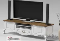 میز تلویزیون مدل M110
