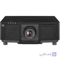 ویدئو پروژکتور پاناسونیک Panasonic PT-MZ780
