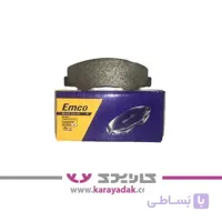 لنت جلو رانا امکو