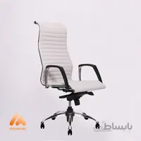 صندلی مدیریتی A91 برند لیو