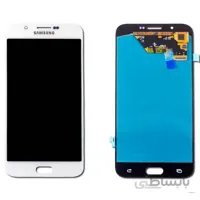 تاچ ال سی دی سامسونگ Samsung Galaxy A8 2015 A800