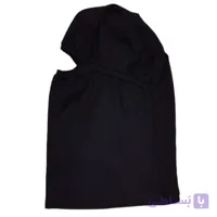 ماسک طوفان مدل  ECO200