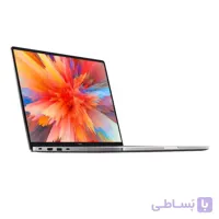 لپ تاپ شیائومی Xiaomi RedmiBook Pro 14 R7