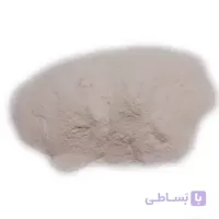 بیکینگ پودر