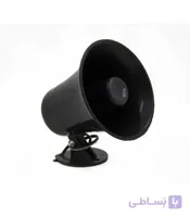 speaker
