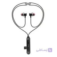 هدست بلوتوث پرووان مدل PHB3705 (Joyce) ا Handsfree Provan joyce model