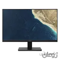 مانیتور ایسر مدل V277U سایز ۲۷ اینچ