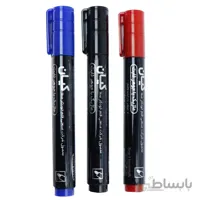 ماژیک معمولی کیان
