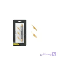 تیغ تعویض آی سی تعمیرات موبایل کیانلی QianLi 008