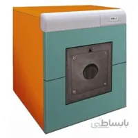 دیگ ام آی تری (MI3) مدل هایپر 16 پره