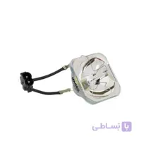 لامپ ویدئو پروژکتور اپسون ELPLP44