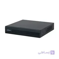 دستگاه 16 کانال داهوا DH-XVR-1B16-I