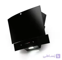 هود لمسی کد EH307