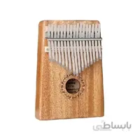 کالیمبا GECKO مدل K17M
