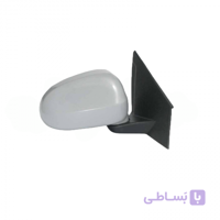 آینه بغل راست ام وی ام ۳۱۵