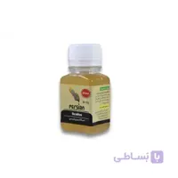 اسکاتیو ۶۰ میل پرشین