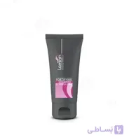شامپو تقویت کننده لامینین Laminin Hair Shampoo کد 440143