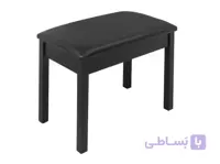 صندلی پیانو