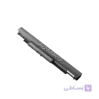 باتری لپ تاپ اچ پی مدل Battery Orginal HP HS04