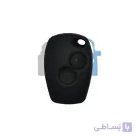 قاب ریموت فابریک ال90