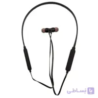 هندزفری بلوتوث jbl sq-v7 ا jbl sq-v7