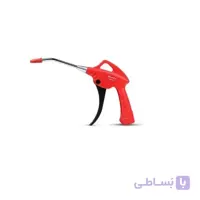 تفنگ باد پاش دلتا رونیکس مدل Ronix RH-6702