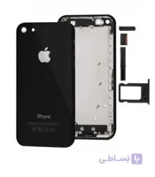 قاب و شاسی آیفون Apple iphone 5C