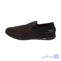 کفش راحتی مردانه مدل GO FLEX