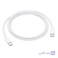 کابل USB-C to USB-C - اورجینال - 1 متر