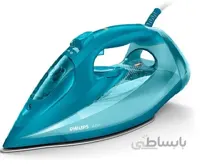 اتوبخار فیلیپس مدل GC4558 ا Philips GC4558 Steam Iron کد 543125